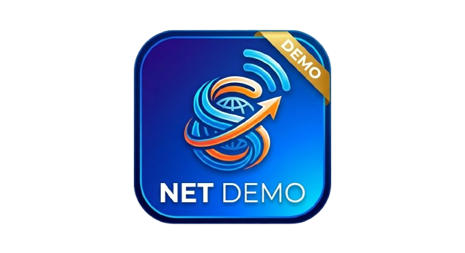 NetPanel